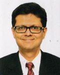 Dr. Anjan Siotia-apollo hospital